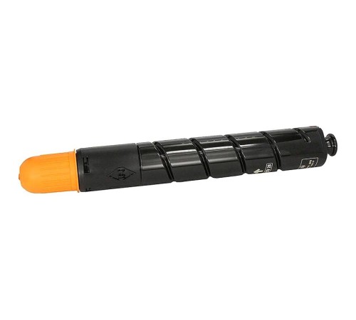 Тонер-картридж/ C-EXV 28 TONER Y EUR Тонер-картридж/ C-EXV 28 TONER Y EUR