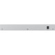 Коммутатор/ Zyxel XGS1210-12 Multi-Gigabit Smart L2 Switch, 8xGE, 2x1/2.5GE, 2xSFP+, Desktop, Silent