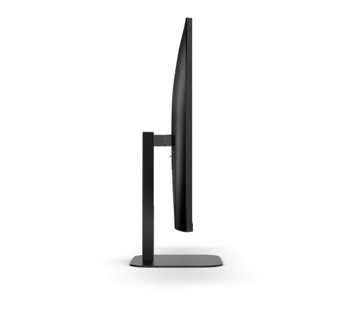 Монитор LCD 31.5'' 16:9 2560х1440(WQHD) VA, 75 Hz, 300 cd/m2, 3000:1, 20М:1, 4ms, HDMI, DP, USB-C, USB-Hub, Tilt, Speakers, Black (Из ремонта) Монитор LCD 31.5'' 16:9 2560х1440(WQHD) VA, 75 Hz, 300 cd/m2, 3000:1, 20М:1, 4ms, HDMI, DP, USB-C, USB-Hub, Tilt, Speakers, Black (Из ремонта)