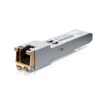 Трансивер/ SFP to RJ45 transceiver that supports 1G connections up to 100 m