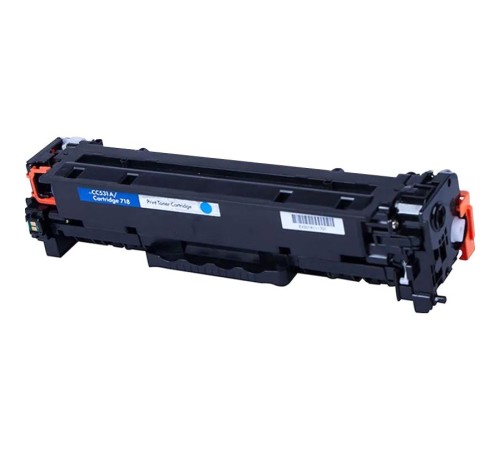 -/ Тонер-картридж NVP NV-CC531A/NV-718 Cyan универсальные для HP/Canon Color LaserJet CP2024/ CP2024n/ CP2024dn/ CP2025/ CP2025n/ CP2025dn/ CP2026/ CP2026n/ CP2026dn/ CP2027/ CP2027n/ CP2027dn/ LBP 7200 i-Sensys 7200cdn/ 7210/ 7210Cdn/ 7660/ 7660Cdn/ 7680 -/ Тонер-картридж NVP NV-CC531A/NV-718 Cyan универсальные для HP/Canon Color LaserJet CP2024/ CP2024n/ CP2024dn/ CP2025/ CP2025n/ CP2025dn/ CP2026/ CP2026n/ CP2026dn/ CP2027/ CP2027n/ CP2027dn/ LBP 7200 i-Sensys 7200cdn/ 7210/ 7210Cdn/ 7660/ 7660Cdn/ 7680