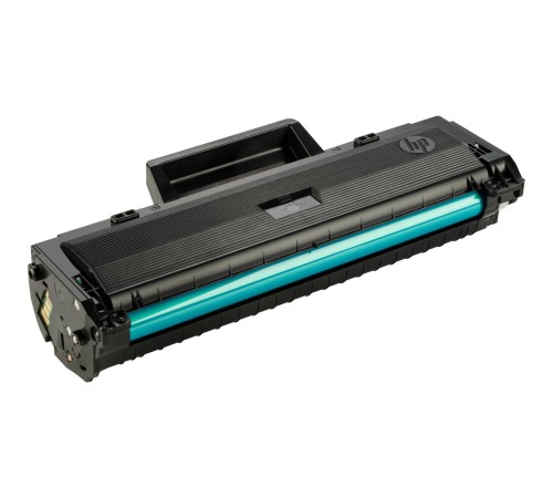 Тонер-картридж/ HP 106A Black Original Laser Toner Cartridge Тонер-картридж/ HP 106A Black Original Laser Toner Cartridge