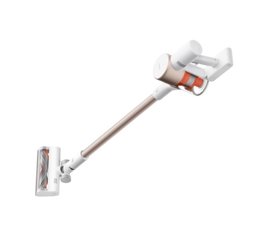 Пылесос аккумуляторный Xiaomi Vacuum Cleaner G9 Plus EU B206 (BHR6185EU) (Вскрытая упаковка) Пылесос аккумуляторный Xiaomi Vacuum Cleaner G9 Plus EU B206 (BHR6185EU) (Вскрытая упаковка)