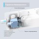 Умный сетевой фильтр/ Smart Wi-Fi Power Strip, 3-Outlets, Homekit