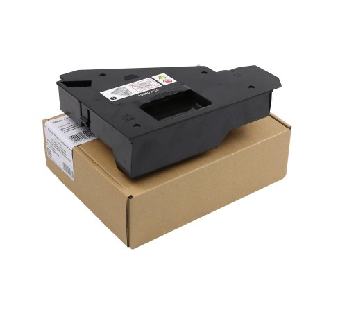 -/ Картридж для отработанного тонера PH 6600, 30K P6600/WC 6605 Cartridge to waste (CET)
