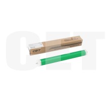 -/ Барабан (Япония) 013R00690-Drum, 55B0ZA0-Drum для XEROX B305/B310/B315 (CET), 40000 стр., шт