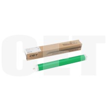 -/ Барабан (Япония) 013R00690-Drum, 55B0ZA0-Drum для XEROX B305/B310/B315 (CET), 40000 стр., шт