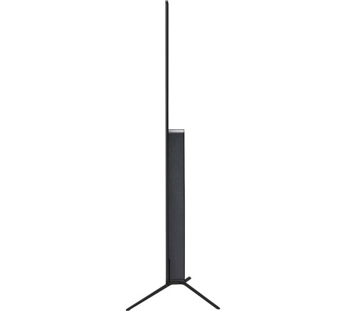 Телевизор 65'' LG/ 65", OLED, Ultra HD, Smart TV, Wi-Fi, DVB-T2/C/S2, Bluetooth, MR, 120Гц, 2.0 ch 20 Вт Dolby Atmos, 4хHDMI, 2хUSB, 2 Pole, Rocky Black Телевизор 65'' LG/ 65", OLED, Ultra HD, Smart TV, Wi-Fi, DVB-T2/C/S2, Bluetooth, MR, 120Гц, 2.0 ch 20 Вт Dolby Atmos, 4хHDMI, 2хUSB, 2 Pole, Rocky Black