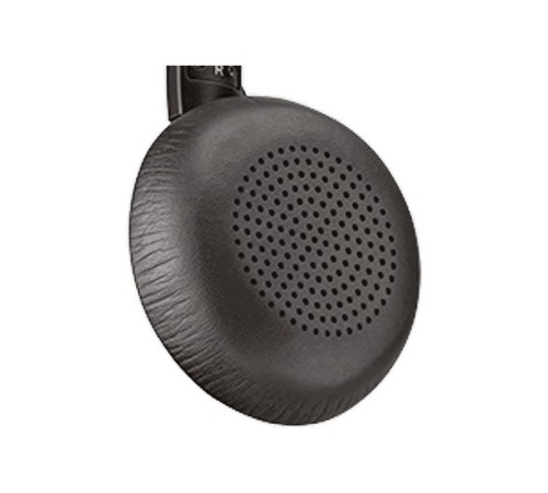 Гарнитура проводная/ Poly BW 5220 USB-C HS +3.5mmP +USB-C/A Гарнитура проводная/ Poly BW 5220 USB-C HS +3.5mmP +USB-C/A
