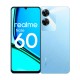 СМАРТФОН REALME RMX3933 (realme Note 60) 4 +128 ГБ ЦВЕТ: НЕБЕСНЫЙ ГОЛУБОЙ (BLUE)