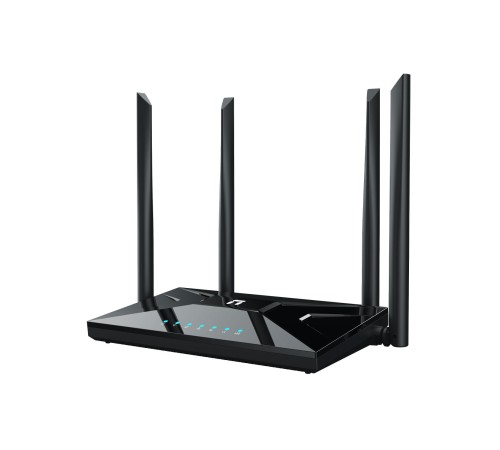 Маршрутизатор/ Роутер беспроводной Netis MW5360 N300 10/100BASE-TX/4G cat.4 черный Маршрутизатор/ Роутер беспроводной Netis MW5360 N300 10/100BASE-TX/4G cat.4 черный