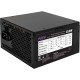 блок питания для ПК 450 Ватт/ Power Supply HIPER ECO HPN-450 (ATX 2.31, 450W, noPFC, 120mm fan, Black),  BOX