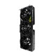Видеокарта/ RTX5070 GAMINGPRO-S OC 12GB PALIT
