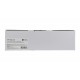 Тонер-картридж F+ imaging, черный, 15 000 страниц, для Kyocera моделей Ecosys M4125idn/M4132idn (аналог TK-6115 /1T02P10NL0), FP-TK6115