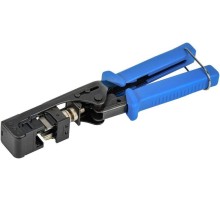 ITK Инструмент обжимной для модулей Keystone Jack 90