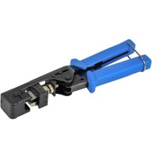 ITK Инструмент обжимной для модулей Keystone Jack 90
