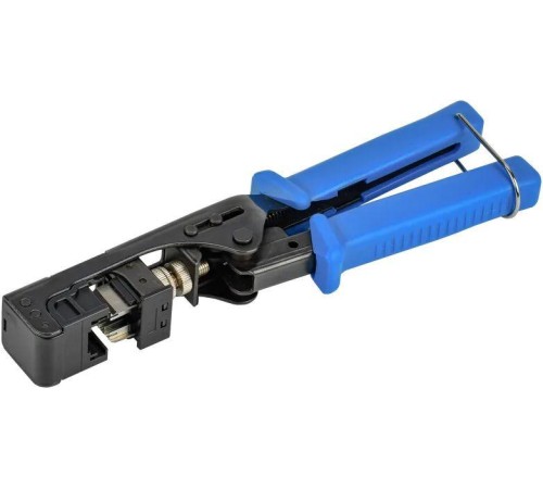 ITK Инструмент обжимной для модулей Keystone Jack 90