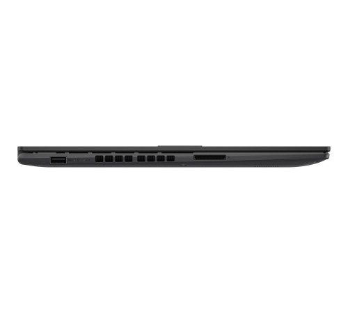 Ноутбук/ ASUS K3605ZV-RP249 16"(1920x1200 (матовый, 144Hz) WVA)/Intel Core i5 12500H(2.5Ghz)/16384Mb/1024PCISSDGb/noDVD/Ext:nVidia GeForce RTX4060(8192Mb)/Cam/BT/WiFi/70WHr/war 1y/1.8kg/Cool Silver/noOS Ноутбук/ ASUS K3605ZV-RP249 16"(1920x1200 (матовый, 144Hz) WVA)/Intel Core i5 12500H(2.5Ghz)/16384Mb/1024PCISSDGb/noDVD/Ext:nVidia GeForce RTX4060(8192Mb)/Cam/BT/WiFi/70WHr/war 1y/1.8kg/Cool Silver/noOS