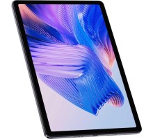 Планшет/ Планшет CHUWI AuPad 8+128GB