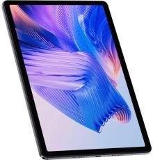 Планшет/ Планшет CHUWI AuPad 8+128GB