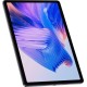 Планшет/ Планшет CHUWI AuPad 8+128GB