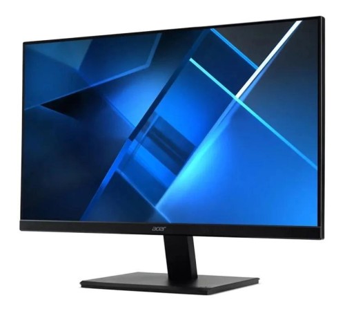Монитор/ ACER V227QE3biv 21,5'', ZeroFrame, Black, 16:9, IPS, 1920x1080, 4ms, 250cd, 100Hz, 1xVGA + 1xHDMI(1.4), sync: FreeSync Монитор/ ACER V227QE3biv 21,5'', ZeroFrame, Black, 16:9, IPS, 1920x1080, 4ms, 250cd, 100Hz, 1xVGA + 1xHDMI(1.4), sync: FreeSync