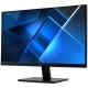 Монитор/ ACER V227QE3biv 21,5'', ZeroFrame, Black, 16:9, IPS, 1920x1080, 4ms, 250cd, 100Hz, 1xVGA + 1xHDMI(1.4), sync: FreeSync