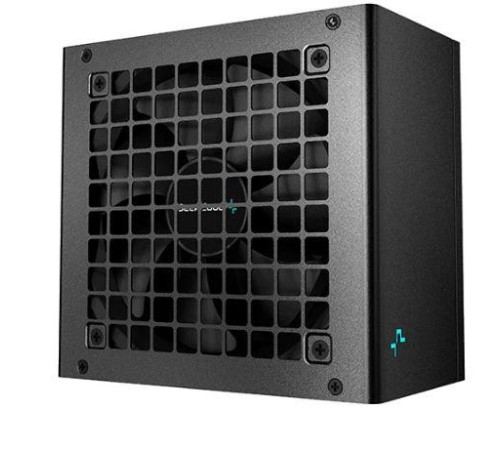 Блок питания Deepcool PK800D (ATX 2.4, 800W, PWM 120mm fan, Active PFC+DC to DC, 80+ BRONZE) RET Блок питания Deepcool PK800D (ATX 2.4, 800W, PWM 120mm fan, Active PFC+DC to DC, 80+ BRONZE) RET