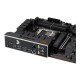 Материнская плата/ TUF GAMING B650-E WIFI