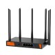 Маршрутизатор/ Wi-Fi маршрутизатор 3000MBPS W30E TENDA
