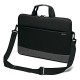Сумка для ноутбука/ Сумка для ноутбука 15.6" Acer LS series OBG202 полиэстер black/grey