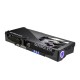 Видеокарта/ GeForce RTX 5080 16G GAMING TRIO OC