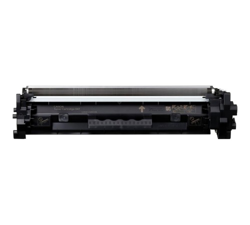 Тонер-картридж/ CRG 047 Toner Тонер-картридж/ CRG 047 Toner