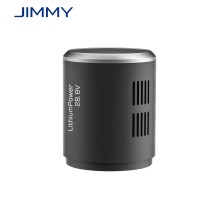 Аккумуляторная батарея Jimmy Battery Pack для BD7 Pro (Мятая упаковка)
