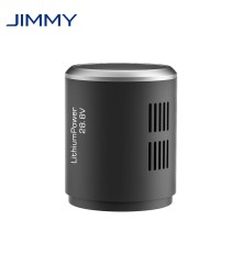 Аккумуляторная батарея Jimmy Battery Pack для BD7 Pro (Мятая упаковка)