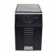 Raptor, Интерактивная, 800 VA / 480 W, Tower, IEC, USB, USB