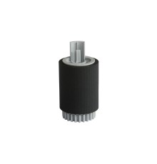 -/ Ролик подачи (New) для CANON iR1730 (CET)