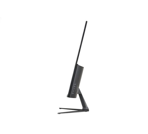 Монитор/ Монитор VALDAY RE24AVB (23.8" / IPS / 1920х1080 / 60/75Hz / LED / HDMI / 2xDP / VGA / 178/178 / 250cd / Крепление VESA / Динамики / Черный / МИНПРОМТОРГ (МПТ)) Монитор/ Монитор VALDAY RE24AVB (23.8" / IPS / 1920х1080 / 60/75Hz / LED / HDMI / 2xDP / VGA / 178/178 / 250cd / Крепление VESA / Динамики / Черный / МИНПРОМТОРГ (МПТ))