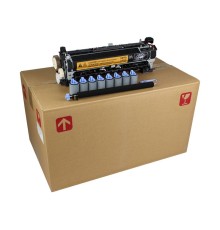 Фьюзеры и ремонтные комплекты Ремонтный комплект CE732A для HP LaserJet Enterprise M4555MFP (CET), CET2484
