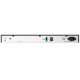 Коммутатор D-Link PROJ Управляемый L2 коммутатор, 24x1000Base-T, 4x10GBase-X SFP+, защита от статического электричества до 6 кВ, CLI, консольный порт RJ-45, RPS, поддержка Dying Gasp