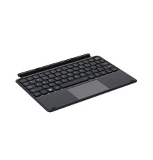Клавиатура CHUWI для Hi10 X1 Black