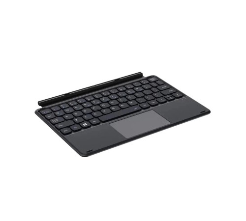 Клавиатура CHUWI для Hi10 X1 Black