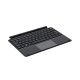 Клавиатура CHUWI для Hi10 X1 Black