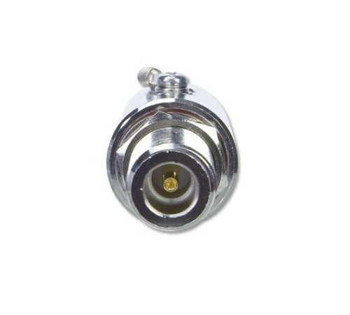 Антенный переходник/ PLANET WL-LTNA Lightning Arrester (2.4 - 6.0GHz)