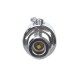 Антенный переходник/ PLANET WL-LTNA Lightning Arrester (2.4 - 6.0GHz)