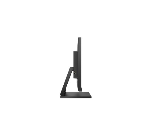 Монитор LCD 21.5'' 16:9 1920х1080(FHD) IPS, TOUCH, 75 Hz, 250 cd/m2, 1000:1, 50М:1, 4ms, VGA, HDMI, DP, USB-Hub, Height adj, Tilt, Speakers, Black (Мятая упаковка) Монитор LCD 21.5'' 16:9 1920х1080(FHD) IPS, TOUCH, 75 Hz, 250 cd/m2, 1000:1, 50М:1, 4ms, VGA, HDMI, DP, USB-Hub, Height adj, Tilt, Speakers, Black (Мятая упаковка)