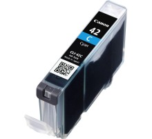 Картридж/ CLI-42 C EUR/OCN