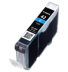 Картридж/ CLI-42 C EUR/OCN