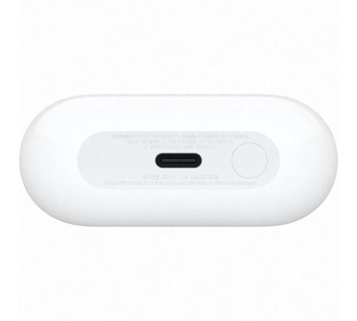 Наушники/ Original Samsung Galaxy Buds3 Pro White Наушники/ Original Samsung Galaxy Buds3 Pro White