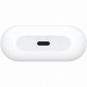 Наушники/ Original Samsung Galaxy Buds3 Pro White